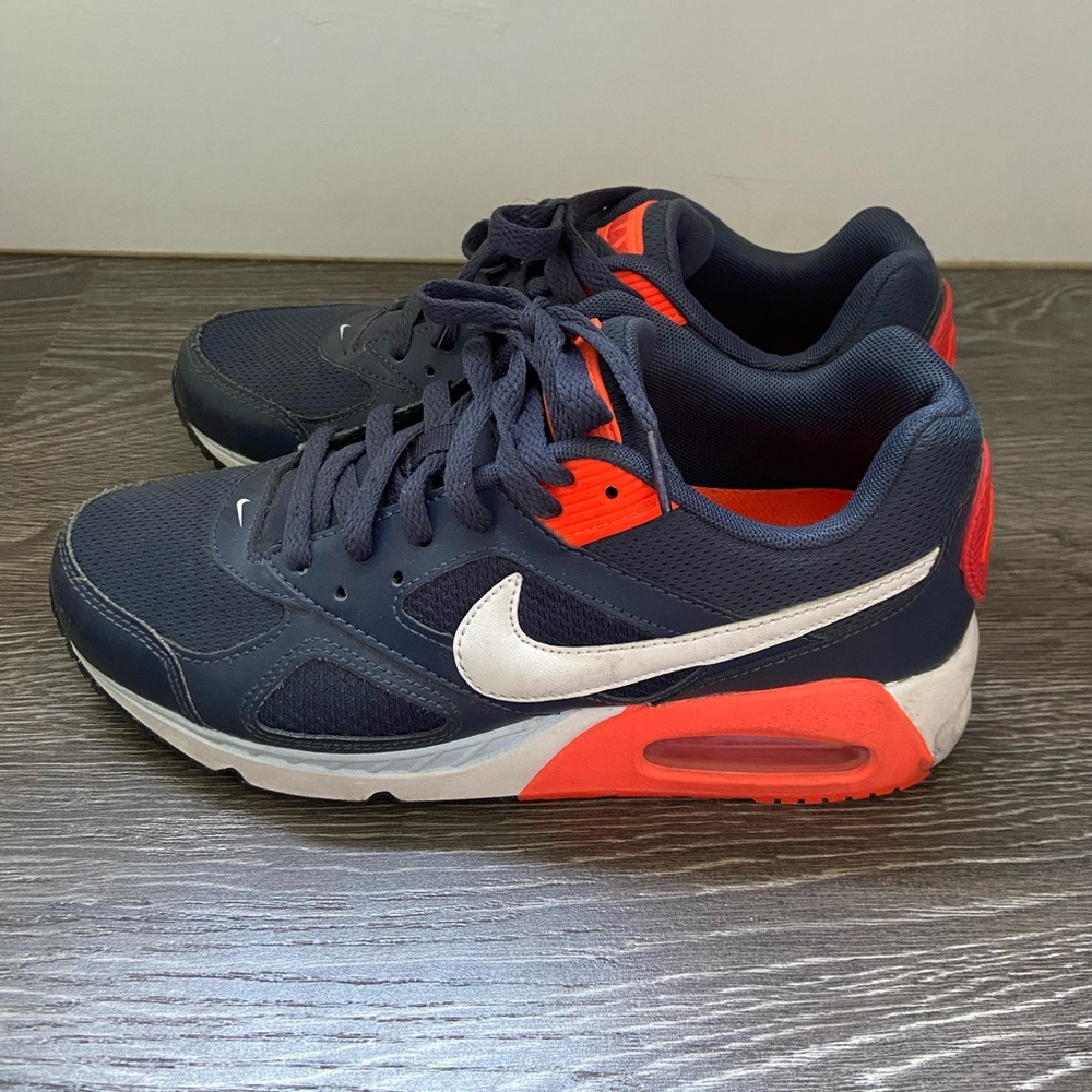 COPY - Nike AirMax